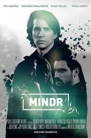 Mindr (2017)