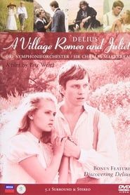 A Village Romeo And Juliet series tv