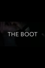 Image The Boot