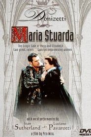 Maria Stuarda series tv