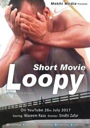 Image Loopy (2017)