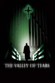watch The Valley of Tears