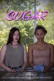 Sugar (2017)