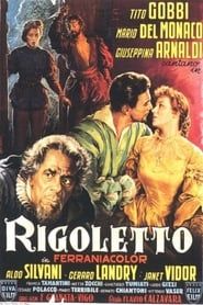 Rigoletto 1946 streaming