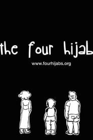 Image The Four Hijabs