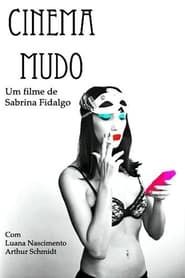watch Cinema Mudo