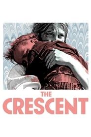 The Crescent series tv