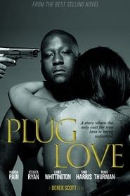 Plug Love series tv