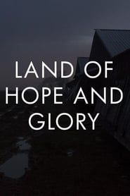 Land of Hope and Glory series tv