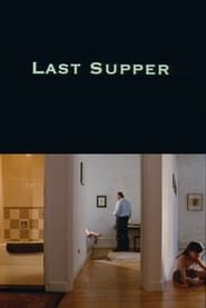 Last Supper (1992)