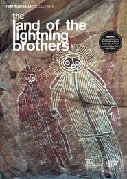 Image The Land of the Lightning Brothers