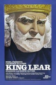 King Lear 1983 streaming