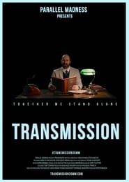 Transmission series tv