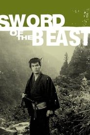 Sword of the Beast series tv