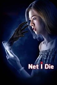 Net I Die series tv