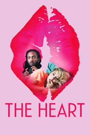 The Heart series tv