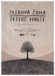 Peter's Forest series tv