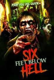Image Six Feet Below Hell