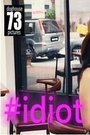 #idiot series tv