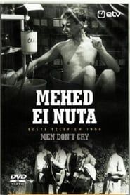 Men Don't Cry (1968)