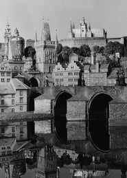 Image Prague Baroque