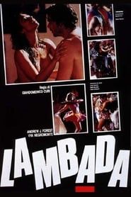 Lambada series tv
