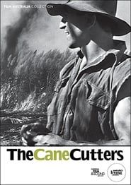The Cane Cutters series tv