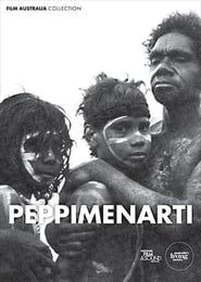 Peppimenarti (1983)