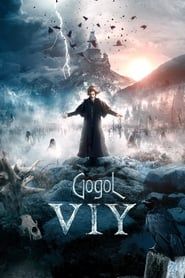 Gogol. Viy series tv