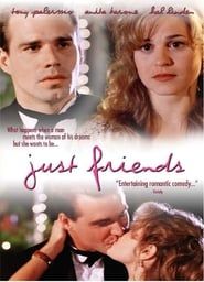 Just friends (1996)