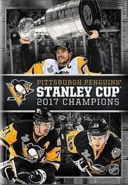 Pittsburgh Penguins Stanley Cup 2017 Champions-hd
