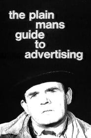 The Plain Man's Guide to Advertising series tv