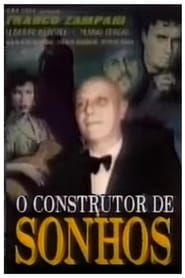 O Construtor de Sonhos (1994)