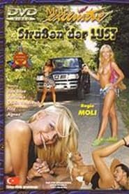 Straßen der Lust (2001)