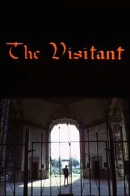 Image The Visitant