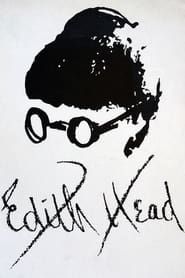 Edith Head: Dressing the Master's Movies series tv