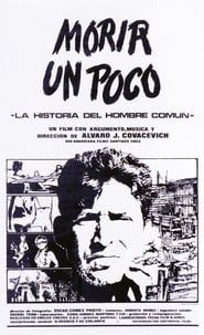 Morir un Poco (1967)