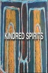 Nigerian Art: Kindred Spirits series tv