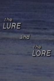 Affiche de The Lure and the Lore