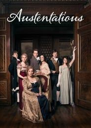 Austentatious: Live at Leicester Square Theatre series tv