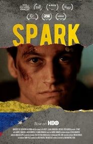 Spark 2016 streaming