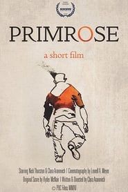 watch Primrose