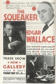 The Squeaker series tv