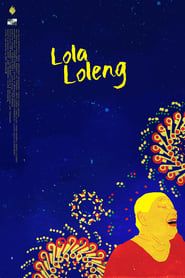 Image Lola Loleng