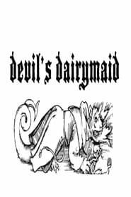 Devil's Dairymaid series tv