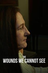 The Wounds We Cannot See series tv