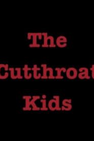 The Cutthroat Kids series tv