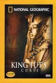 Image King Tut's Curse 2005