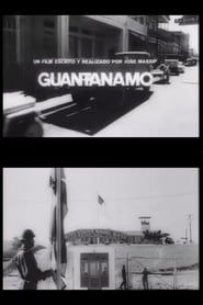 Guantánamo series tv