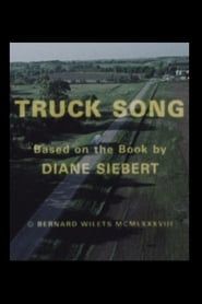 Truck Song series tv